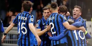 Let me walk you through this fixture, read along for the match preview, best betting tips, and correct score prediction for this match. Meme Kocak Atalanta Bantai Valencia Di San Siro Biru Hitam Tapi Bukan Inter Milan Bola Net