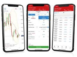 Picking the best investment app that will help you manage your portfolio can be challenging. 5 Best Stock Trading Apps In The Uk 2021 How To Get Started