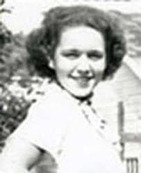 Jennie Koster Obituary & Funeral