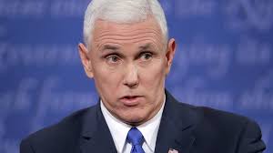 Why Carrier deal could set troubling precedent