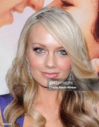 2,272 Ordway Stock Photos, High-Res Pictures, and Images