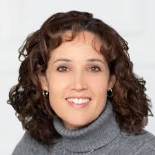 TOP 10 BEST Accountants near Cottage Grove, MN