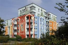 Die stadt und land bietet mietwohnungen in sechs bezirken berlins sowie in brandenburg. Stadt Und Land Wohnbauten Gesellschaft Mbh Bautragergesellschaften Wohnbaugesellschaften Siedlungsgesellschaften In Berlin Neukolln Offnungszeiten