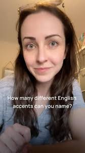 People often associate the French language with France 🇫🇷 or Québec 🇨🇦  if they’re Canadian…, But did you know there are SO MANY other French  speakers, with different accents, and different vocabulary ...