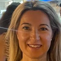 80+ "María Jesús Correa" profiles