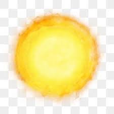 Sun illustration, cartoon sunlight, cartoon sun smiley, cartoon character, orange, logo png. Sun Png Images Download 30000 Sun Png Resources With Transparent Background