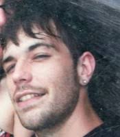 Obituary information for Gary 'GeGe' Wayne Gilmore