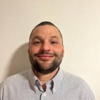 100+ "Fracassi" profiles