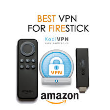 The fire stick* connects to your tv via the hdmi port, and our free app is available from the our amazon fire vpn app offers the easiest and most cost effective solution to watching your home watch our latest youtube video explaining how to use the amazon fire stick with our my expat. 10 Best Fastest Vpn For Firestick Fire Tv 2020