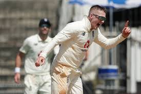 Hosts win by an innings and 25 runs, qualify for wtc final India Vs England 1st Test Day 3 Highlights Pujara Pant Fifties As India Reach 257 6 Bess Grabs A Four For Techiazi