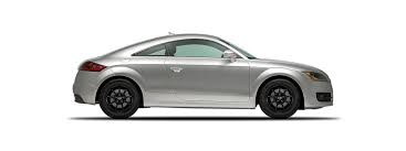 Image result for Ibis White 2008 TT