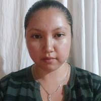 40+ "Maritza Cepeda" profiles