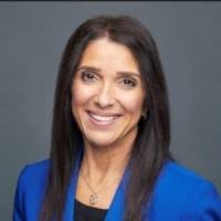 10+ "Laurence Amar" profiles