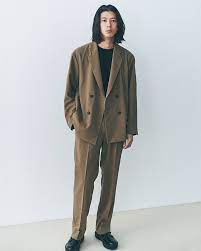 Official united world wrestling results. ã‚ãŒã¾ã¾ã‚'è©°ã‚è¾¼ã¿ã¾ã—ãŸ Uomoã¨united TokyoãŒè€ƒãˆã‚‹æœ€å¼·ã‚»ãƒƒãƒˆã‚¢ãƒƒãƒ— Fashion Uomo Web Uomo