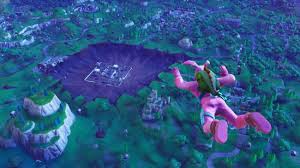 Battle royale's season 3 at an end, all eyes are set firmly on what's to come next for the hit game. Bigbagblog Fortnite Season 4 Battle Pass See The New Skins Emotes Map Changes And Challenges