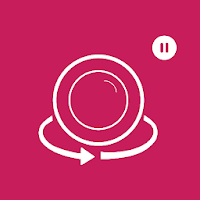 To install no pause on your smartphone, you will need to download this android apk for free from this post. Updated Nonstop Video Cam Pause Switch Mod App Download For Pc Android 2021