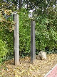 Herrhausen launched his career as an assistant manager with the utility. Alfred Herrhausen Wikiwand