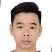 30+ "Kam Ho" profiles