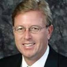 Dr. Scott Seibert, MD