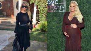Neue bilder auf instagram beweisen: Rebel Wilson Das Geheimnis Hinter Ihrem Abnehmerfolg