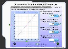 Miles:yards:feet:inches miles:yards:feet miles:yards decimal fractions. Pin On Proportion