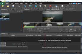 Last week we learned the basics of video editing, covering everything from the general workflow to special effects and color correction to a primer on encoding and delivery. Videopad Video Editor Free Full Version Download Lo4d Com