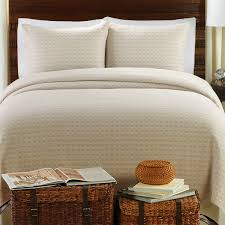 Shop our curtain sets for the latest window treatments, including valance curtains, bedroom curtains, living room curtains and panels. Bedding Sets Curtain Bedspread Comforter Throw Coverlet