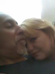 Simon Anaya Obituary and Online Memorial (2015)