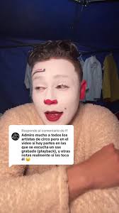 Angel Felipe Tocando El Saxofon