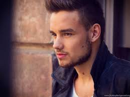 Polish your personal project or design with these liam payne transparent png images, make it even more personalized and more attractive. Liam Payne Wallpapers For Android Free Download On Mobomarket Desktop Background