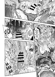 Free Online Hentai, Manga, Doujinshi, Cartoons and Comics Porn