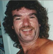 Brian Lee Johnson Obituary December 31, 2017