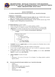 Studiile de caz ne ajută să înțelegem fenomene comportamentale ce pot fi observate doar în mediul său natural. Doc Reguli Minimale In Vederea RedactÄƒrii LucrÄƒrii De LicenÅ£Äƒ Studiu De Caz LucrÄƒrii De DisertaÅ£ie Orlando Alexandru Academia Edu