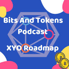 So do appropriate calculations to determine whether it makes sense to invest your earnings in xyo vs the other great items you can spend your coin on. Xyo Coin App In Depth Review By Bits And Tokens A Podcast On Anchor