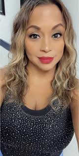 Jan Blaylock in people