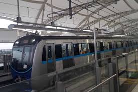Biasanya, setelah ditambang, berlian mentah yang memiliki kualitas cukup tinggi dan akan dijadikan perhiasan. 5 Terpopuler Ekonomi Perencanaan Bisnis Mrt Lrt Dihujani Kritik Dan Ini Upaya Skk Migas Dorong Lifting Migas Ekonomi Bisnis Com