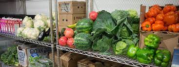 How are food delivery apps dealing with coronavirus circumstances? Food Banks Canada Food Sharing