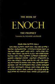 Pin On What I M Reading