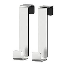 Lillangen Series Wall Cabinet Ikea Ikea Bathroom Accessories Ikea Bathroom Ikea