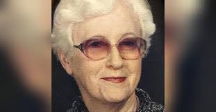 Mrs. Anne Esslinger Hyatt Obituary