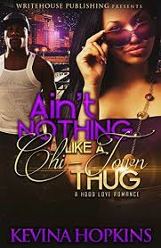 Robot Check Urban Fiction Books Urban Books Urban Fiction