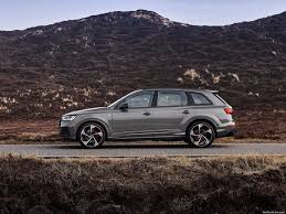 Image result for Daytona Gray 2022 Q7