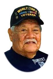 Arthur Ocampo Obituary