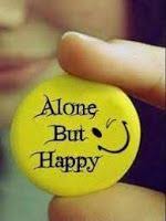 Whatsapp Dp Profile Pictures Download Happy Alone Nice Dp For Whatsapp Happy Dp