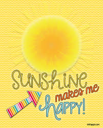 Sunshine sun sunlight rays nature light sunny summer landscape bright 577 free images of rays of sunshine / 6 ‹ › Sunshine Happy Mondays Quotes Quotesgram