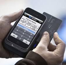 Check spelling or type a new query. Verifone Payware Iphone Credit Card System Ships Slashgear