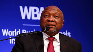 Top Billionaire Investors in Lagos that Can Fund Your Business