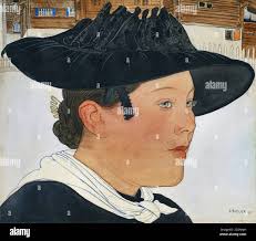 Ernest bieler hi-res stock photography and images