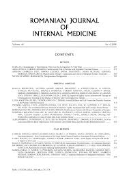 Cei 4 episodul 11 finala gratuit. Pdf Impact Of Highly Active Antiretroviral Therapy On Cytomegalovirus Viraemia In The Absence Of Specific Anti Cytomegalovirus Therapy