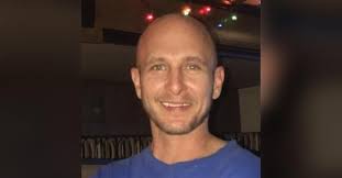 Chad Garrett Dearing Obituary